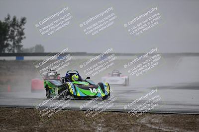 media/Nov-15-2025-CalClub SCCA (Sat) [[7bfa5a7151]]/Race/Group 3/